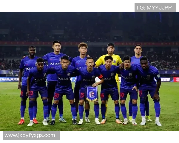 7月25日恒大与申花精彩对决直播视频全程回顾与分析