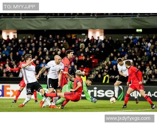 利勒斯特与罗森博格欧赔对比分析及赛事前景展望