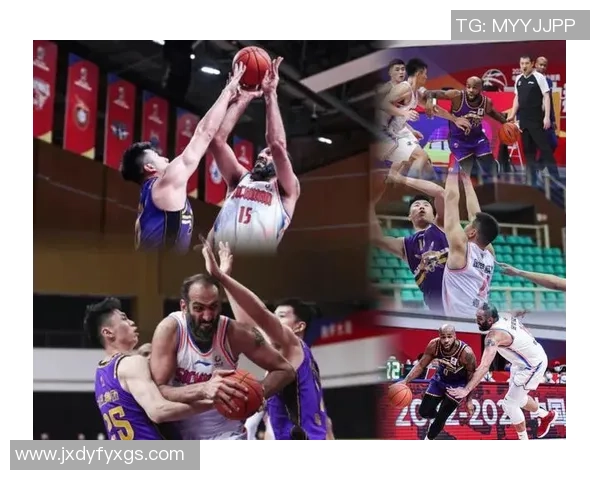 北控与四川精彩对决录像回顾12月25日比赛精彩瞬间分析