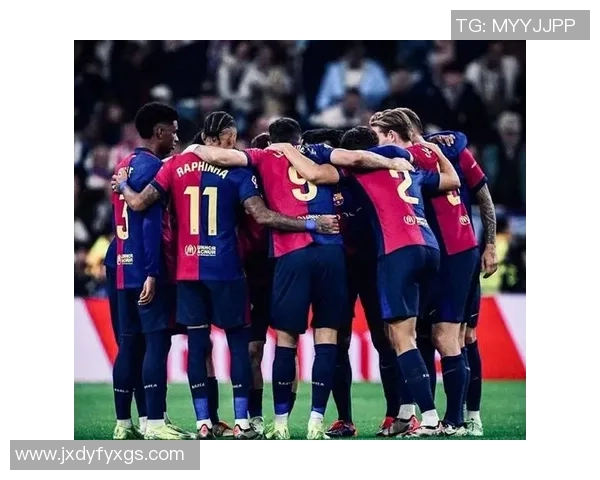 国王杯精彩对决巴萨迎战莱昂内萨直播全程回顾与分析 国王杯精彩对决巴萨迎战莱昂内萨直播全程回顾与分析