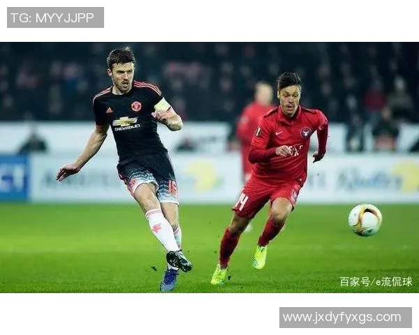 塞萨洛尼基主场迎战克拉斯全力争胜分析与预测 塞萨洛尼基主场迎战克拉斯全力争胜分析与预测