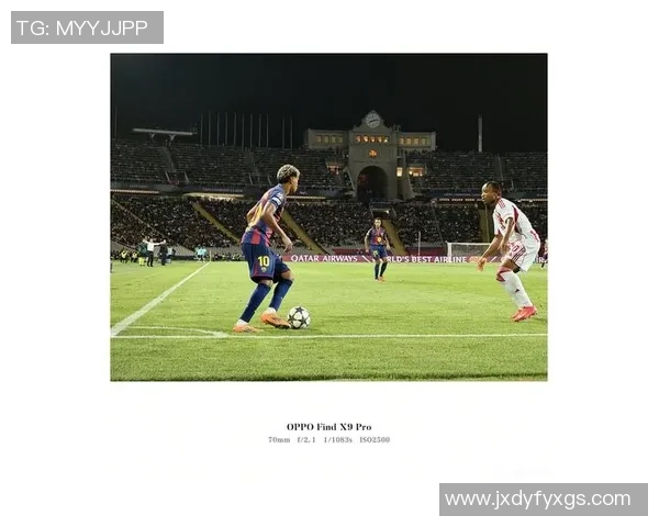 巴萨与西班牙人激战回顾2019年3月31日精彩集锦全景解析