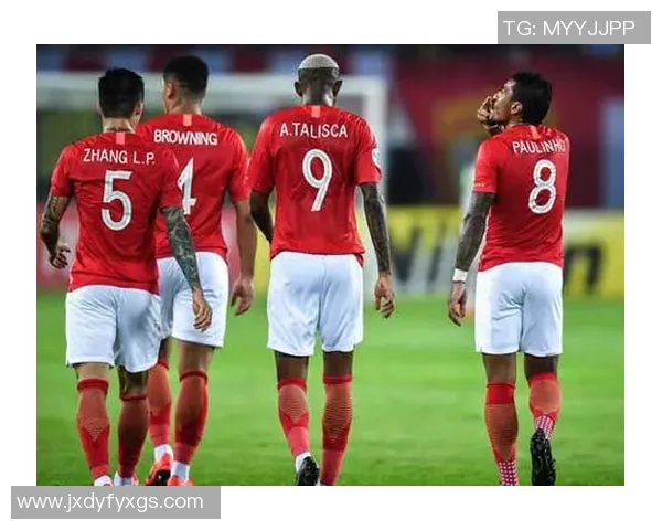 广岛队与恒大队激战在即5月8日18点精彩对决不容错过