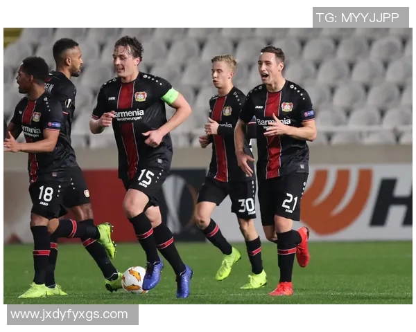 欧罗巴布拉格斯拉维亚与亨克比赛前瞻及战术分析详解