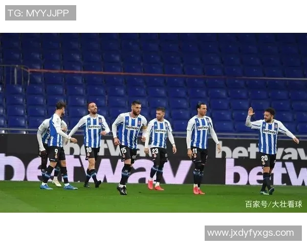 沙托鲁与勒阿弗尔激战成平比分揭示双方实力对决的精彩瞬间 沙托鲁与勒阿弗尔激战成平比分揭示双方实力对决的精彩瞬间