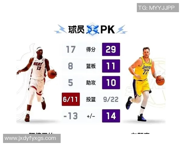 湖人对热火第五场比赛直播观看渠道及时间安排详解