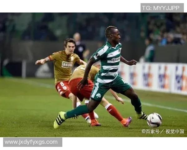 芬洛对阵维迪斯分析维迪斯或将面临不利局面