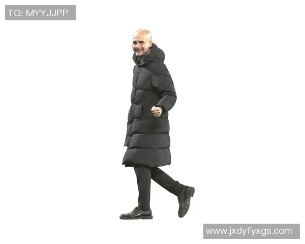 莱切斯特城主场迎战曼城期待精彩对决分析双方近期状态与战术布局