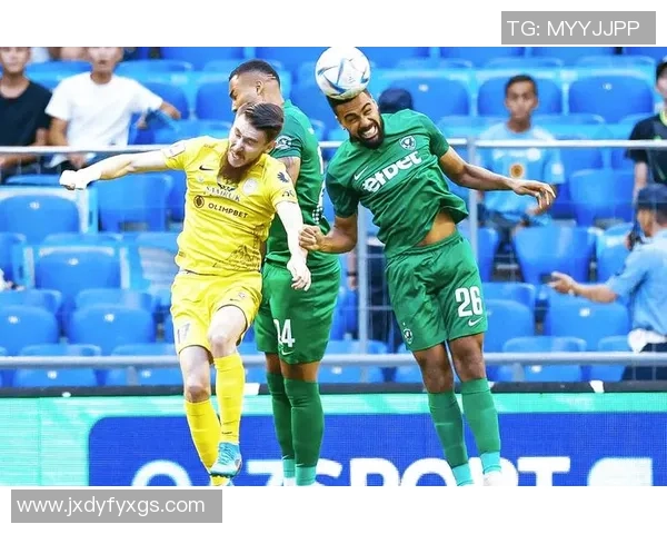 西班牙人对阵卢多戈雷茨精彩直播全程回顾与赛后分析 西班牙人对阵卢多戈雷茨精彩直播全程回顾与赛后分析