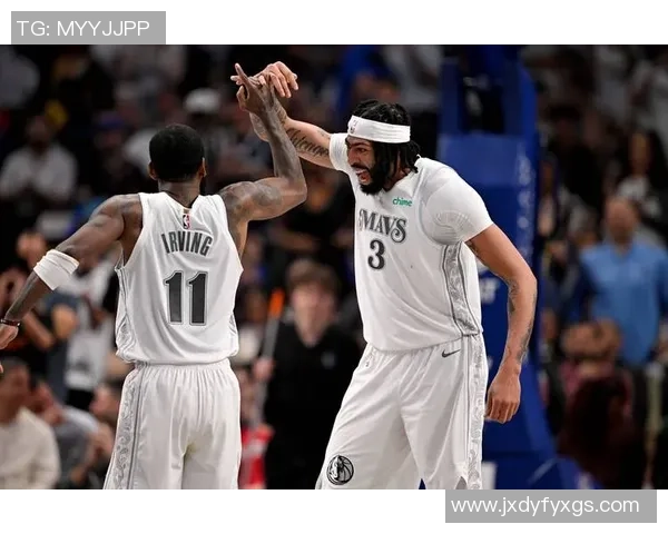 NBA官方实力榜:雷霆七连第一湖人重返前五 勇士第16快船继续下滑 NBA官方实力榜:雷霆七连第一湖人重返前五 勇士第16快船继续下滑