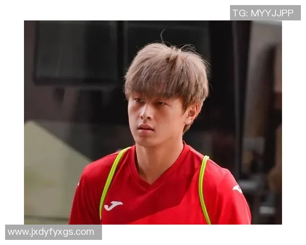 于根伟:阿代米确认归队,末轮津沪战申花第3球应是越位 于根伟:阿代米确认归队,末轮津沪战申花第3球应是越位