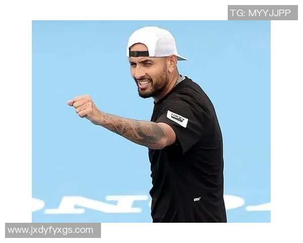 克耶高斯承认出战广受欢迎的表演赛，稳步调整以期回归巡回赛