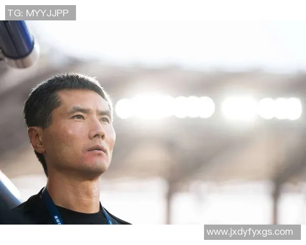 图片报头版：科特布斯宠儿找到新作业，邵佳一决议执教国足