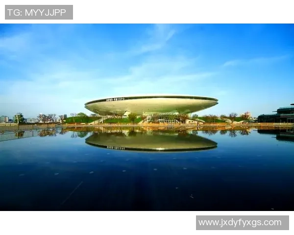 奔驰的杭州⑤文化为魂，以体育重塑一座城的精神风貌