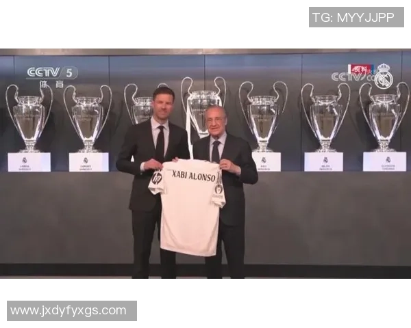 将帅失和!TA:维尼修斯与阿隆索关系紧张,现已奉告皇马不想续约 将帅失和!TA:维尼修斯与阿隆索关系紧张,现已奉告皇马不想续约