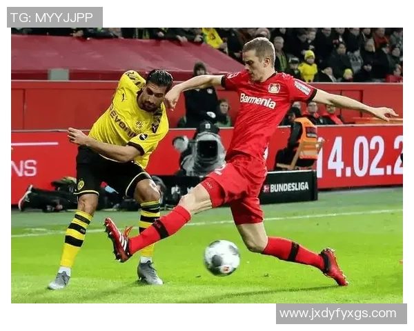 德甲周六015焦点！汉堡主场保级生死战，残阵硬撼法兰克福，前史比武碾压下能否爆冷？