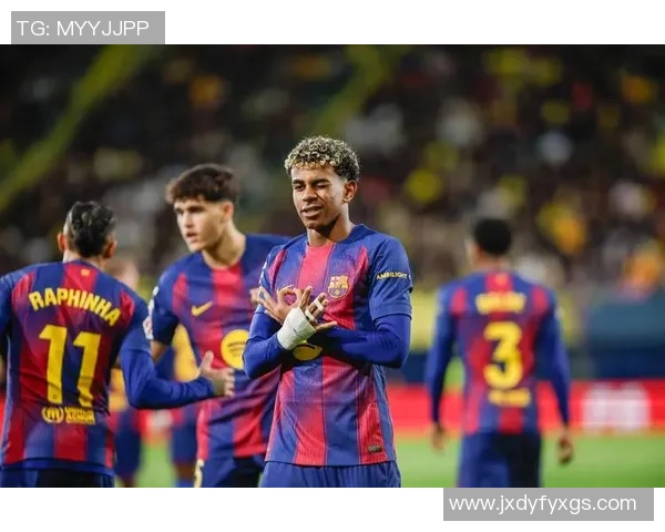 比利亚雷亚尔迎战巴塞罗那：马塞利诺的剖析与展望